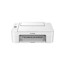 Photo n°21 de HEXALYS à Maroeuil (Service de réparation d'ordinateurs)