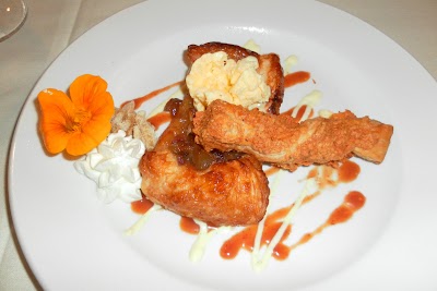 Photos of Southern Inn Restaurant