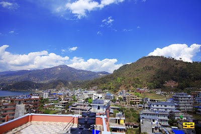 Photos of Hotel Pokhara Goodwill