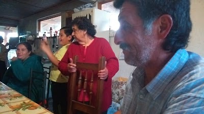Photos of Queseria Los Antonios