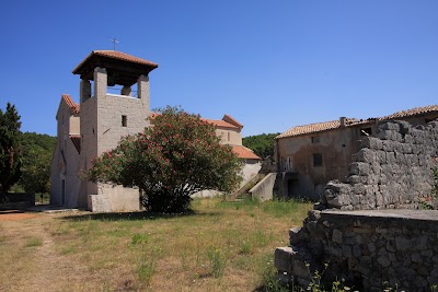 Photos of Crkva Sv.Petra