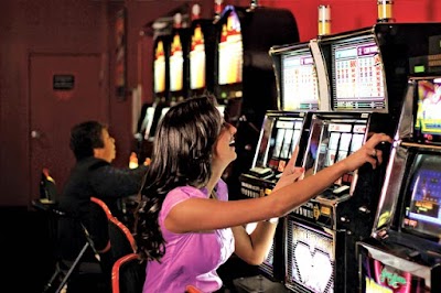 Photos of Lucky Club Hotel & Casino
