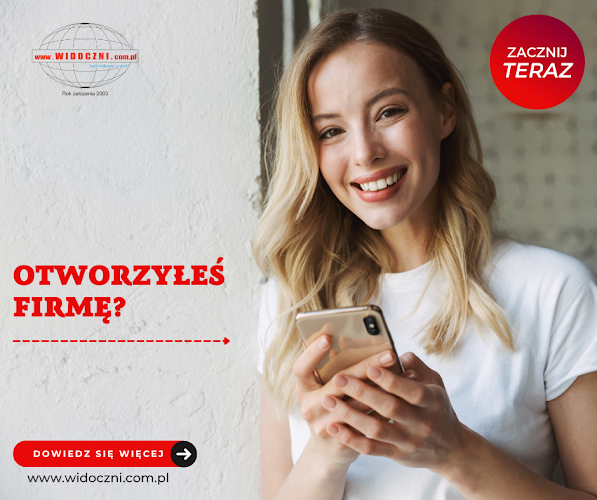 WSPB-Group Poland - Redakcja Widoczni.com.pl - Projektant stron WWW