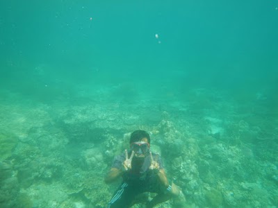 Photos of Pantai Letan