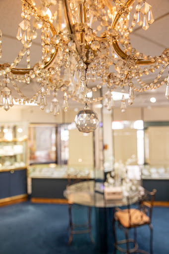 Hammon Diamond Jeweller - Thumbnail