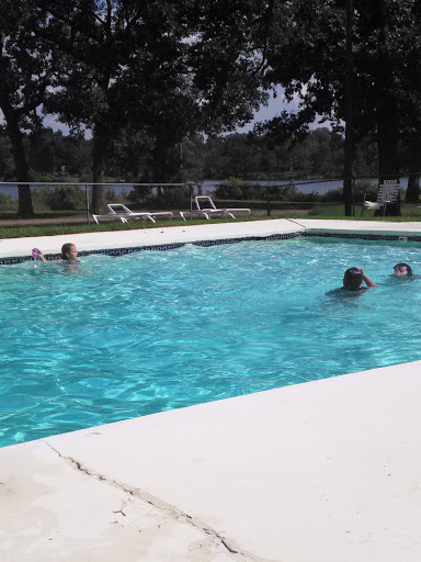 Clarksville Country Club - Thumbnail