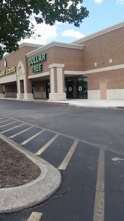 Dollar Tree