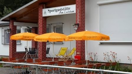 site_photo2