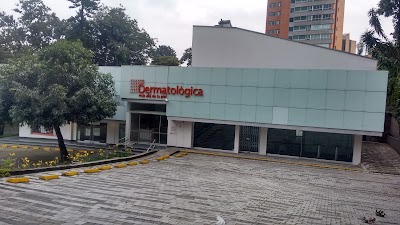 Photos of Dermatol&oacute;gica