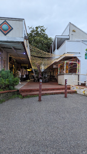 Topanga Center - Thumbnail