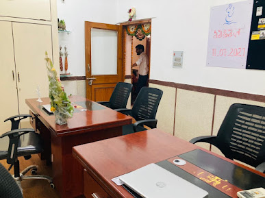 Af1qippjwv6cwnlhvswk2fc3tofyifmocn2 Ca0sliar=s387 K No