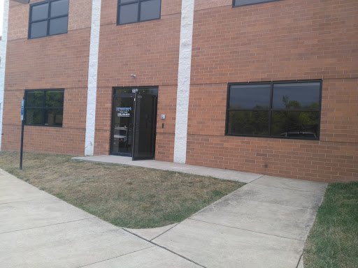 ProSmart Security Systems - Visual