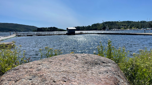 Näske LAX