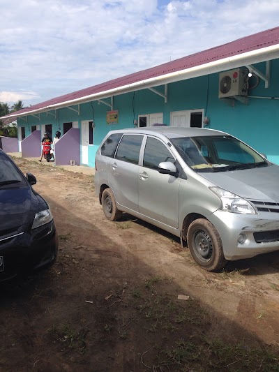 Photos of Terminal Kost&homestay