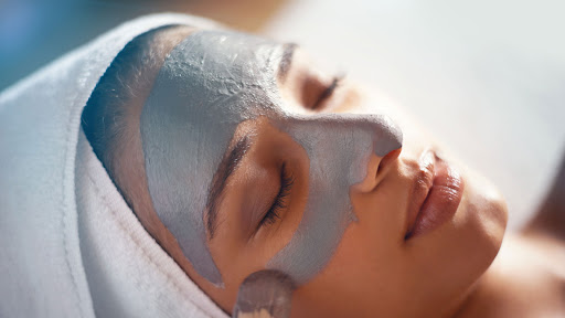 Royal Opulence Beauty Bar - Thumbnail