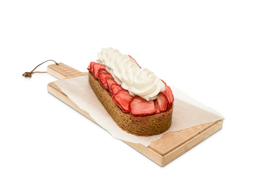 site_photo4