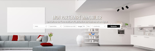 Photo n°12 de Mon partenaire Immobilier à L'Hermitage (Agence immobilière)