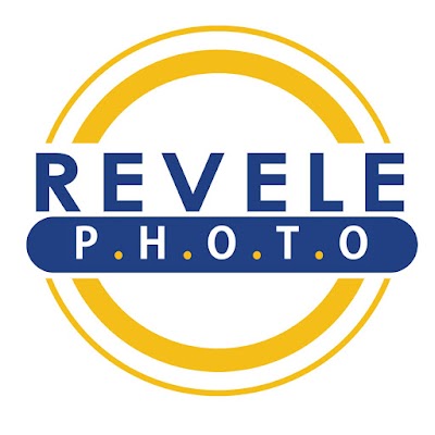 photo of Revele Photo