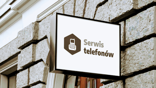 Serwis telefonów i wyświetlaczy Kępice Kościelna 16, 77-230 Kępice, Polska