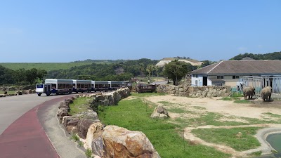 Photos of Adventure World