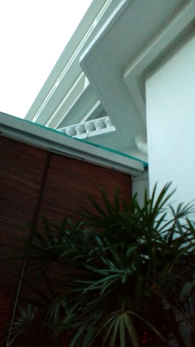 Photos of Hotel Neptune Tamatave