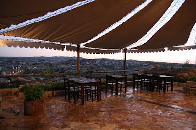 Photos of Urgup Evi Cave Hotel