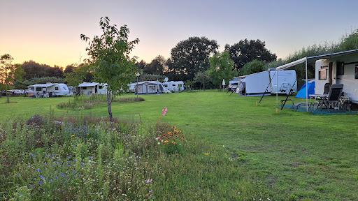 Familie Camping Het Möasland - Thumbnail