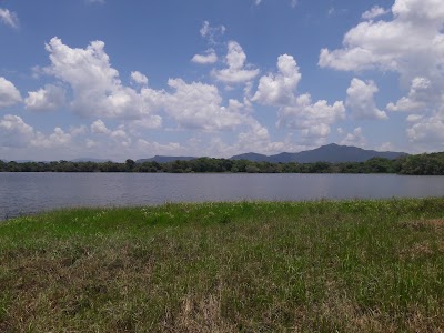 Photos of Himidurawa Bund / Mini Waterfall