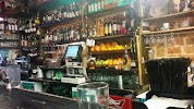 Фотография Тонга, Вологда, Россия