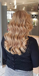 Photo n°28 de Les Ateliers Du Cheveu à Dieppe (Salon de coiffure)