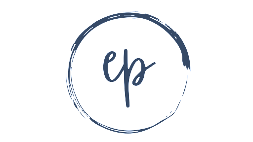 E & P Bookkeeping - Thumbnail