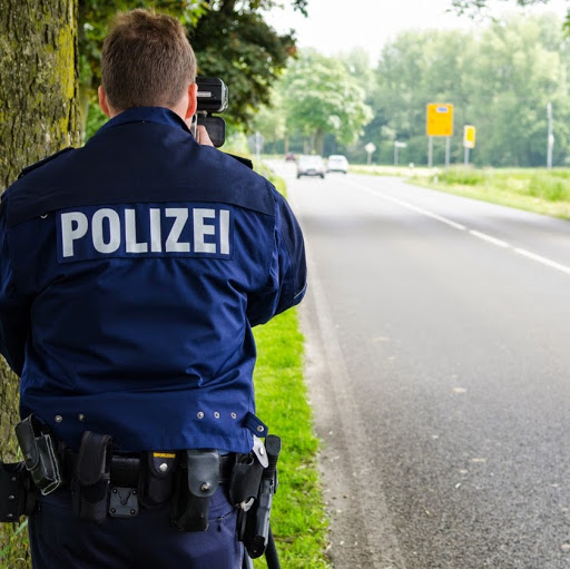 Rechtsanwalt Thomas Brunow - Thumbnail