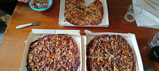 Photo 4 - La Pizza de Stenay By Ludo