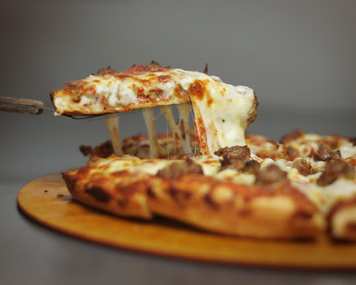 Glory Days Pizza - Fleming Place - Thumbnail