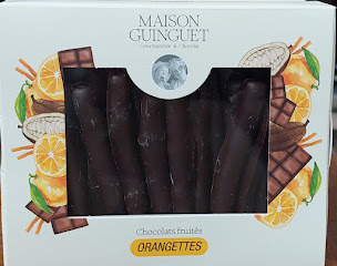 Photo n°27 de le petit marché de Séverine à Clermont (Bar)