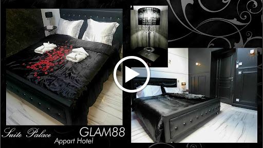 Photo de Gîte & Spa Privatif Glam'88 - Vosges à Remiremont (88200)