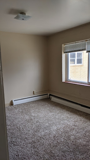 College Apartments - Thumbnail