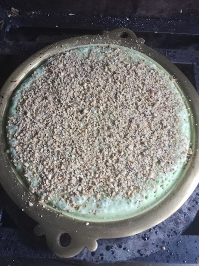 Photos of Martabak Indorasa Pasar Mawar Pontianak