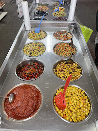 Photo n°48 de La ferme de l'oise à Ableiges (Abattoir)