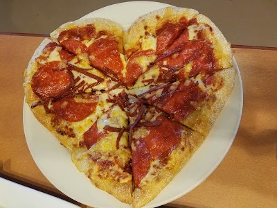 meal-delivery