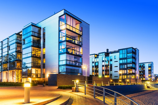 Hauz4u Real Estate Agency - Thumbnail