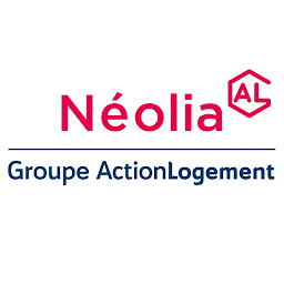 Photo n°3 de Néolia Planoise - Location à Besançon (Office public du logement)