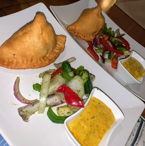 Tandoori Köket - Thumbnail