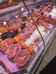 Photo n°30 de Les 3 L boucher traiteur halal à Nancy (Traiteur)