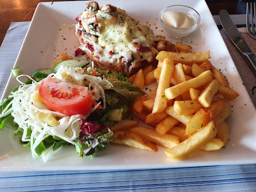 Grand Bistro Napoléon - Thumbnail