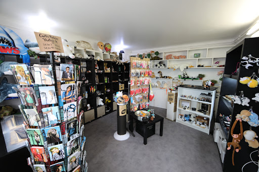 ELP Shop - Thumbnail