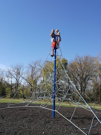 Green Meadows Park