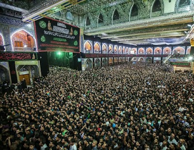 Photos of خدمات کامپیوتر قائم