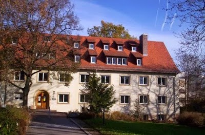 Photos of Department of Political Science