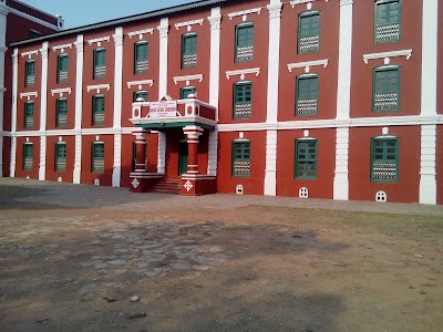 Photos of Tansen Durbar Square